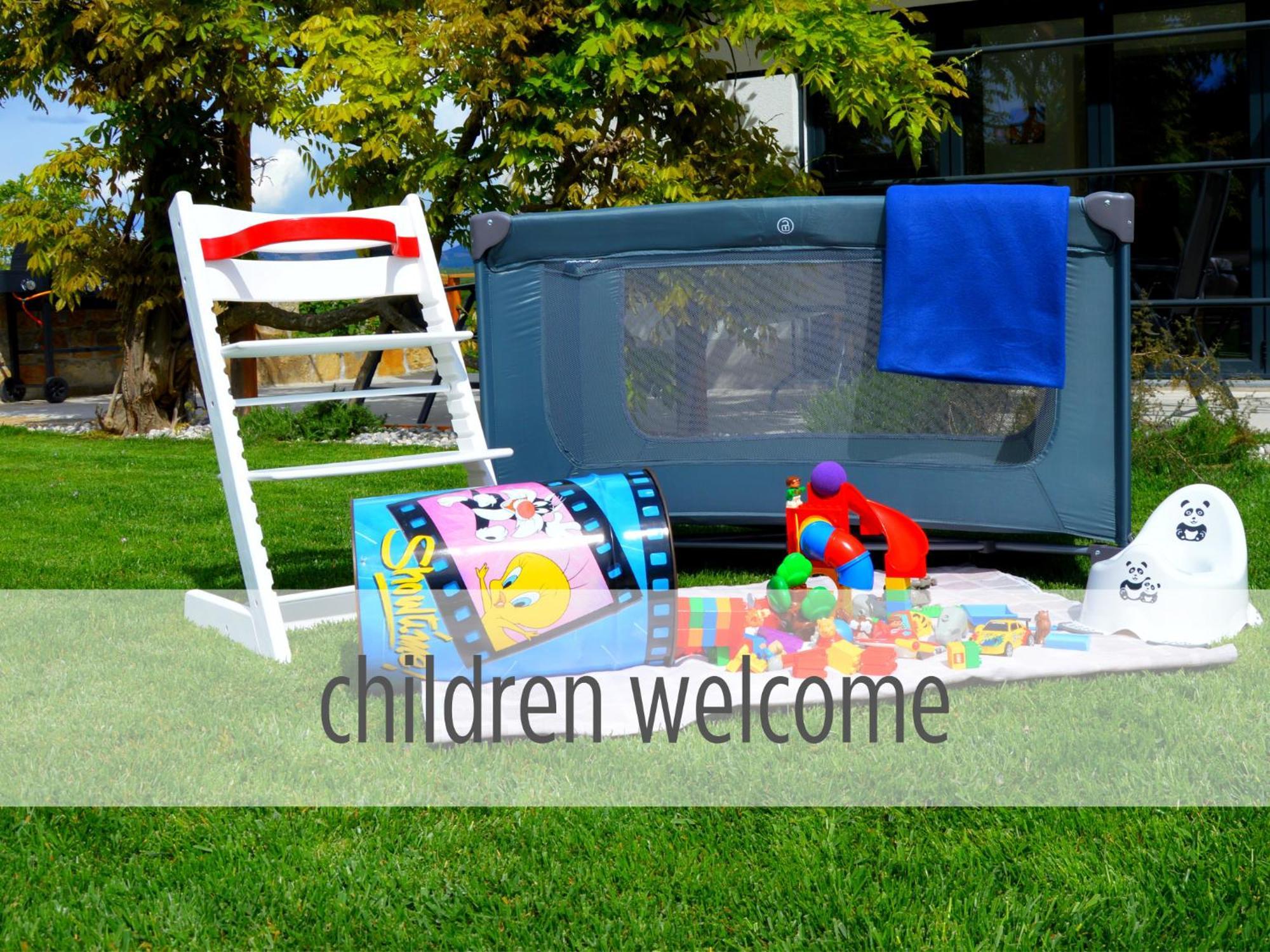 Casa Miranda - Family Comfort In A Quiet Area, Near The Sea, With Bbq And Free Parking Zgornje Skofije Ngoại thất bức ảnh